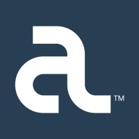 Avodah, Inc.™ logo - Similar company to Ren