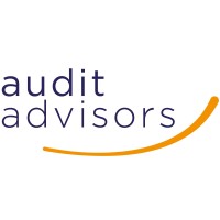 audit advisors logo - Similar company to Arcade Audit