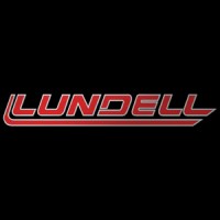 Lundell Manufacturing logo - Similar company to Analog Technologies, Inc.
