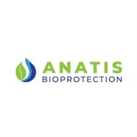 Anatis Bioprotection logo - Similar company to Andermatt Canada