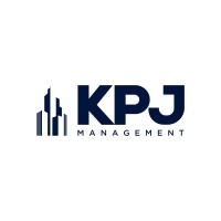 KPJ Management logo - Similar company to Koncept Projects Corp.