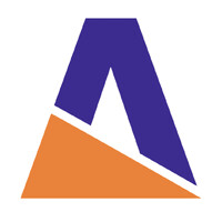 Airscan Surveys And Photography