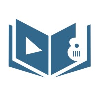 Musictherapyed.Com