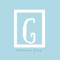 Goitaca Stay