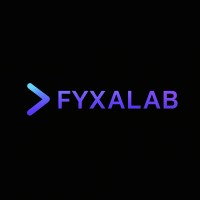 Fyxalab Technologies logo - Similar company to Neos Development Global