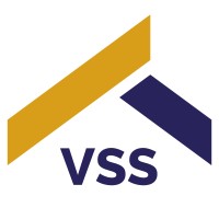 VSS Investment & Management Inc. logo - Similar company to Crowdset Inc.