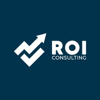 ROI Consulting logo - Similar company to Roi-Consultancy B.V.