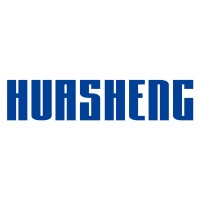 Huasheng Furniture Group logo - Similar company to Shanghai Yinlang Information Technology Co., Ltd.