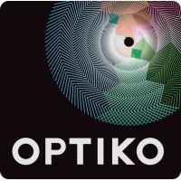 OPTIKO logo - Similar company to Solune