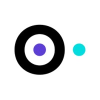 Ionir logo - Similar company to 4Iq