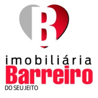 Imobiliaria Barreiro logo - Similar company to Inox Line
