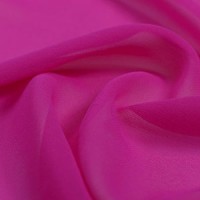 china Silk charmeuse|19mm silk satin fabric|silk satin fabrics in purple| 100% mulberry silk fabric logo - Similar company to Ubersilk - Best Pure Mulberry Silk Pillowcases Pillow Covers In India