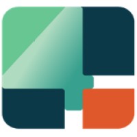r4apps Solutions GmbH logo - Similar company to Q-Nnect Ag