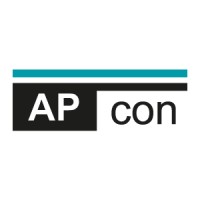 APcon Adviesbureau BV logo - Similar company to Bsafe-Veiligheidsplatform