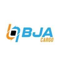 PT.BARRA JAYA ASIA logo - Similar company to Bestindo
