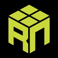 Retail Nexus logo - Similar company to Alcōv
