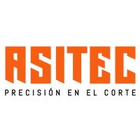 ASITEC Aceros Especiales SAC logo - Similar company to Alaxs