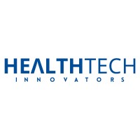 HealthTech Innovators GmbH logo - Similar company to Hyde