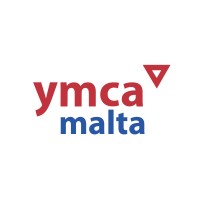 YMCA Malta logo - Similar company to Willingness