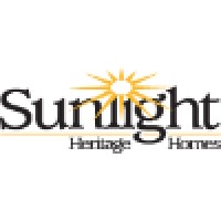 Sunlight Heritage Homes
