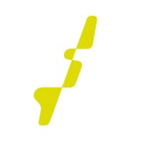 Interreg Deutschland-Nederland logo - Similar company to Klynt