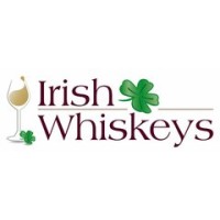 Irish Whiskeys logo - Similar company to Schokoladenfabrik | Event & Meeting Venue