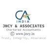 JNCY and Associates logo - Similar company to Protoconvert