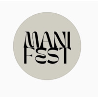 The Manifest Studios logo - Similar company to Manifest Studios