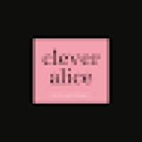 Clever Alice LLC logo - Similar company to Yal New York