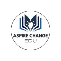 Aspire Change EDU logo - Similar company to Scholar Academies
