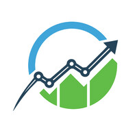 Quick Business Help logo - Similar company to Pmship