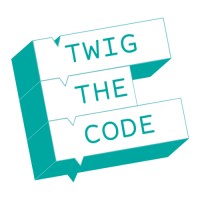 Twig The Code