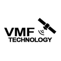 VMF Technology India logo - Similar company to Moon Lab