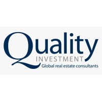 Quality Investment, Int, Inc logo - Similar company to Cases Caliu