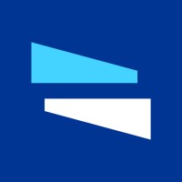 Illumina Technology Solutions logo - Similar company to Acme One