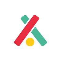 Kabila App logo - Similar company to Propagad