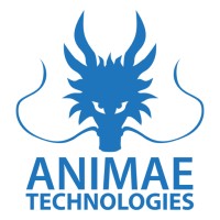 Animae Technologies Limited logo - Similar company to Edberry