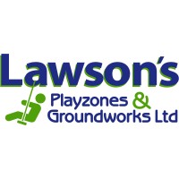 Lawson's Playzones & Groundworks Ltd logo - Similar company to Apcplay