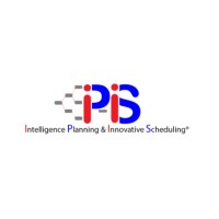 i-PiS Pty Ltd logo - Similar company to Auto Giants
