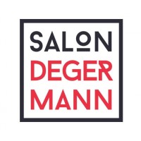 Le Salon Degermann logo - Similar company to Salons Degermann Reims