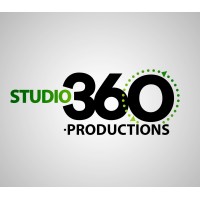 Studio360.productions logo - Similar company to Studio360.Si