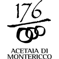 Acetaia Montericco e Bed and Breakfast logo - Similar company to Acetaia Castelli