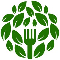 Food Resque logo - Similar company to Seafare