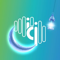INNOVATIVE & CREATIVITY INSTITUTE logo - Similar company to Optimal Academy