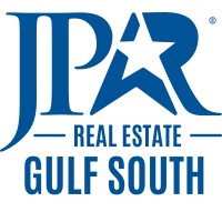 JPAR Gulf South Real Estate logo - Similar company to Morgan Developments