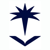 KnowledgeCitySA logo - Similar company to Knowledgecity