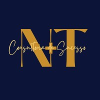 N+T Consultoria de Sucesso logo - Similar company to Papo De Cs