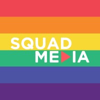 Squad Media