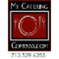 My Catering Company.Com