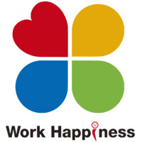 株式会社ワークハピネス